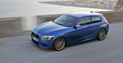 BMW M135i