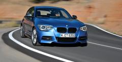 BMW M135i