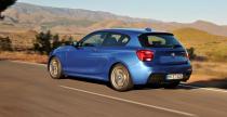BMW M135i