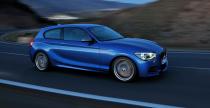 BMW M135i
