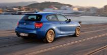 BMW M135i