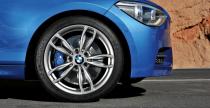 BMW M135i