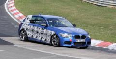 BMW M135i