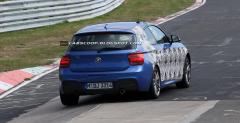 BMW M135i