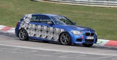BMW M135i