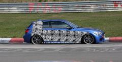BMW M135i