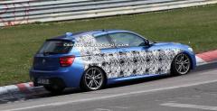 BMW M135i