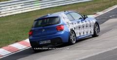 BMW M135i