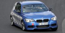 BMW M135i