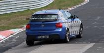 BMW M135i