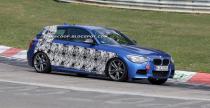 BMW M135i