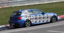 BMW M135i