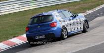 BMW M135i