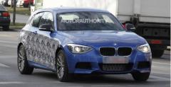 BMW M135i