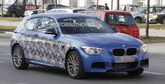 BMW M135i