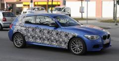 BMW M135i