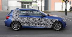 BMW M135i