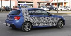 BMW M135i