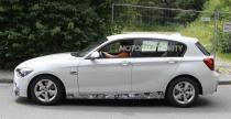 BMW Serii 1 M-Pakiet