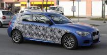 BMW M135i