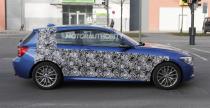 BMW M135i