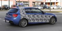 BMW M135i