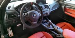 BMW M135i