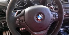 BMW M135i