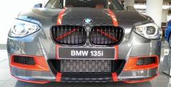 BMW M135i