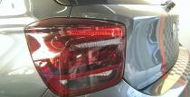 BMW M135i