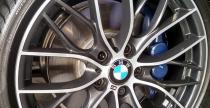 BMW M135i