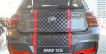 BMW M135i