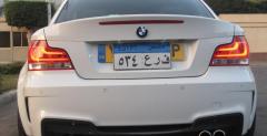 BMW 120d M3