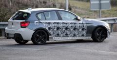 BMW M135i