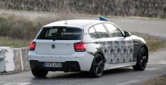 BMW M135i