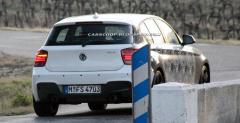 BMW M135i