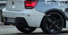 BMW M135i