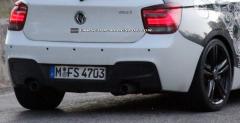 BMW M135i