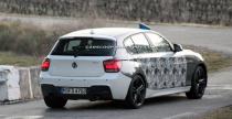 BMW M135i