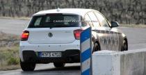 BMW M135i
