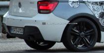 BMW M135i