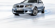 BMW serii 1