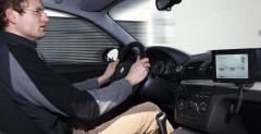 BMW serii 1 Fuel Cell Hybrid