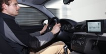 BMW serii 1 Fuel Cell Hybrid