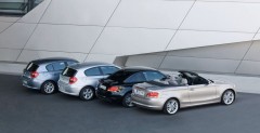BMW serii 1