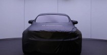 Nowe BMW serii 1 M Coupe