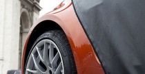 BMW serii 1 M Coupe