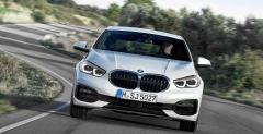 BMW Serii 1