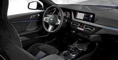 BMW serii 1
