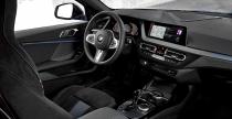 BMW serii 1